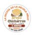 Arepas chicharrón 311 555 5636